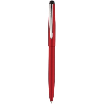 F108 TÜKENMEZ KALEM F108 TÜKENMEZ KALEM